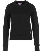 Svetari Peak Mountain  Sweat femme AMURAC  EU S