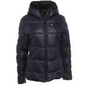Toppatakki Peak Mountain  Doudoune femme ANFEI  EU S