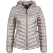 Toppatakki Peak Mountain  Doudoune femme ANSEONE  EU S