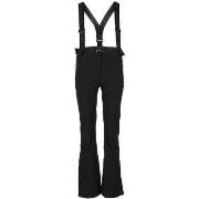 Housut Peak Mountain  Pantalon de ski femme APELL  EU L