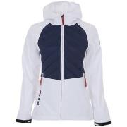 Pusakka Vent Du Cap  Blouson softshell femme APVER  EU S