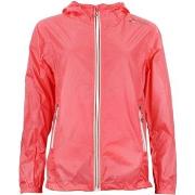 Tuulitakit Peak Mountain  Coupe-vent femme ARANEW  EU S