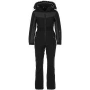 Jumpsuits Peak Mountain  Combinaison de ski femme ARCFLO  EU S