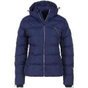 Toppatakki Peak Mountain  Doudoune de ski femme ARES  EU L