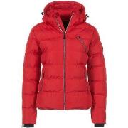 Toppatakki Peak Mountain  Doudoune de ski femme ARES  EU L