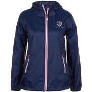 Tuulitakit Vent Du Cap  Coupe-vent femme AROW  EU S