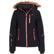 Pusakka Peak Mountain  Blouson de ski femme ARTEMA  EU S