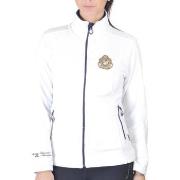 Fleecet Peak Mountain  Blouson polaire femme ASAK  EU S