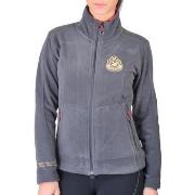Fleecet Peak Mountain  Blouson polaire femme ASAK  EU S