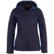 Fleecet Peak Mountain  Blouson polaire femme AVA  EU M