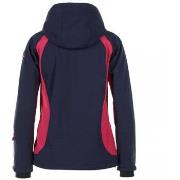 Pusakka Peak Mountain  Blouson softshell femme AVYBA  EU S