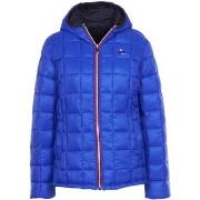 Toppatakki Peak Mountain  Doudoune réversible de ski femme AWA  EU S