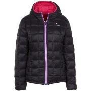 Toppatakki Peak Mountain  Doudoune réversible de ski femme AWA  EU S