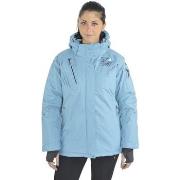 Housut Peak Mountain  Ensemble de ski femme AZLY  EU S