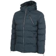 Toppatakki Degré Celsius  Doudoune de ski homme CADIXA  EU XXL