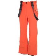 Housut Peak Mountain  Pantalon de ski homme CAFELL  EU XXL