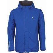 Tuulitakit Peak Mountain  Coupe-vent homme CAJIKFL1  EU XXL