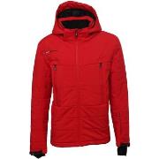 Pusakka Peak Mountain  Blouson de ski homme CALICO  EU L