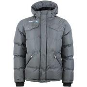 Toppatakki Peak Mountain  Doudoune homme CALIVIK  EU S