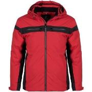 Pusakka Peak Mountain  Blouson de ski homme CANCELLE  EU XXL