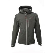 Pusakka Peak Mountain  Blouson de ski homme CANJIMA  EU M