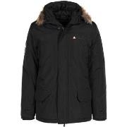 Parkatakki Peak Mountain  Parka de ski homme CAPEAK  EU XXL