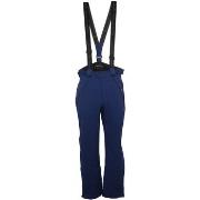 Housut Peak Mountain  Pantalon de ski homme CAPELL  EU XXL