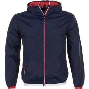 Tuulitakit Peak Mountain  Coupe-vent homme CAPIK  EU XXL