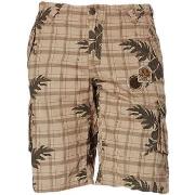 Shortsit & Bermuda-shortsit Harry Kayn  Bermuda homme CARETE  EU XXL