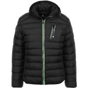 Toppatakki Peak Mountain  Doudoune de ski homme CARFOU  EU XXL