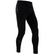 Jogging housut / Ulkoiluvaattee Peak Mountain  Legging technique homme...