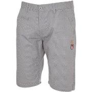 Shortsit & Bermuda-shortsit Harry Kayn  Bermuda homme CARPATH  EU XXL