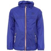 Tuulitakit Vent Du Cap  Coupe-vent homme CARROW  EU XXL