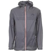 Tuulitakit Vent Du Cap  Coupe-vent homme CARROW  EU XXL