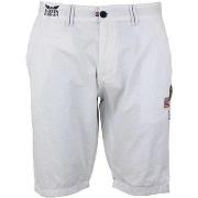 Shortsit & Bermuda-shortsit Harry Kayn  Bermuda homme CATHAR  EU XXL