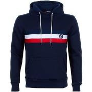 Svetari Peak Mountain  Sweat à capuche homme CAURON  EU XXL