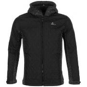 Fleecet Peak Mountain  Polaire homme CAVA  EU L