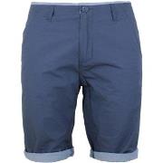 Shortsit & Bermuda-shortsit Srk  Bermuda homme CECARAZ  EU S
