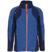 Fleecet Peak Mountain  Polaire homme CECUT  EU XXL
