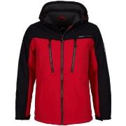 Pusakka Peak Mountain  Blouson de ski homme CEFLIGHT  EU XXL