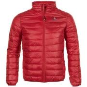 Toppatakki Peak Mountain  Doudoune homme CEKI  EU XXL