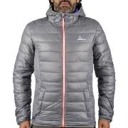 Toppatakki Peak Mountain  Doudoune fine à capuche homme CENSEODN  EU X...