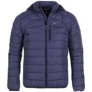 Toppatakki Peak Mountain  Doudoune de ski homme CENZO  EU XXL