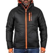 Pusakka Peak Mountain  Blouson de ski homme CEPEAK  EU XXL