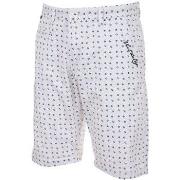 Shortsit & Bermuda-shortsit Vent Du Cap  Bermuda homme CEPRINT  EU XXL