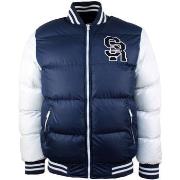 Toppatakki Srk  Doudoune homme CERASKI  EU M