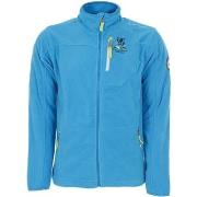 Fleecet Peak Mountain  Polaire homme CEWELT  EU XXL