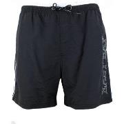 Uimapuvut Srk  Bermuda de bain homme CIMI  EU S