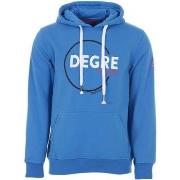 Svetari Degré Celsius  Sweat à capuche homme CINOR  EU XXL