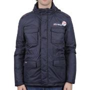 Parkatakki Vent Du Cap  Parka homme CIWOW  EU XXL
